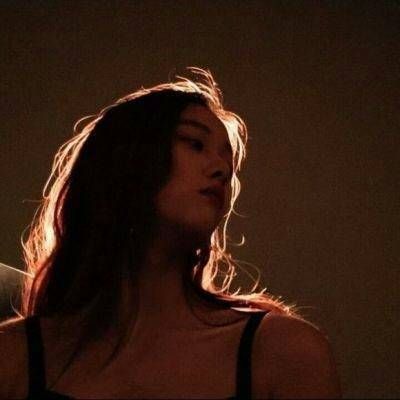江口洋介（饰 斋藤一） - 怀旧港剧全集在线观看 - 网页观影